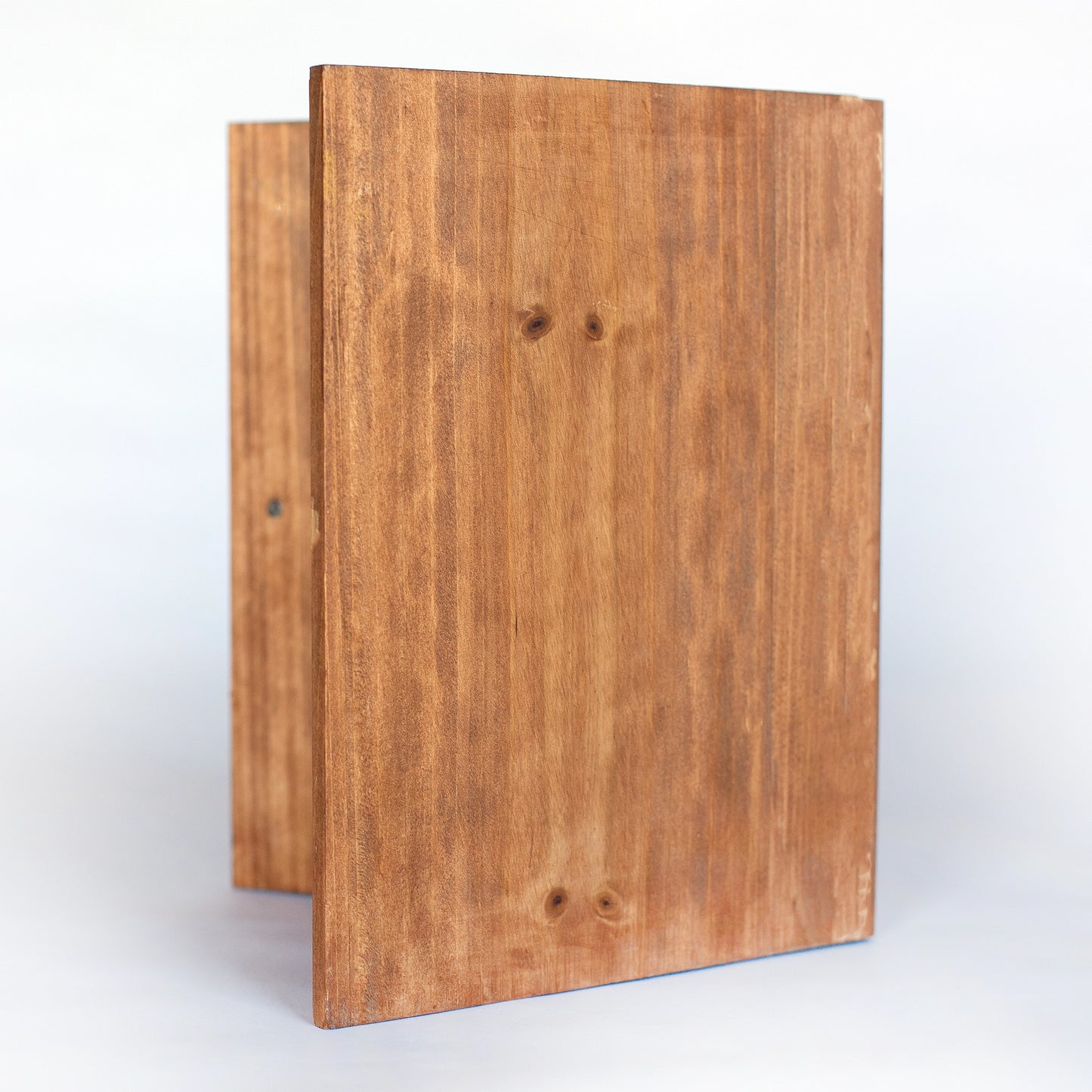 Harry Potter 3D Book Art